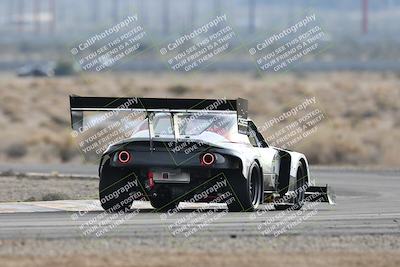 media/Jan-03-2026-SCCA SD (Sat) [[c9b9d14034]]/1-Advanced Group/Session 4 (Turn 7)/